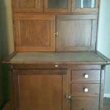 Shop ebay for great deals on hoosier cabinet items. Best Antique Hoosier Cabinet For Sale In Highland Park Texas For 2021