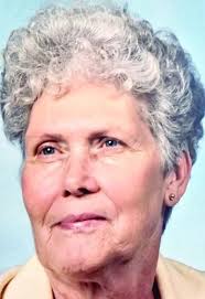 Dorothy Hubbard Durham