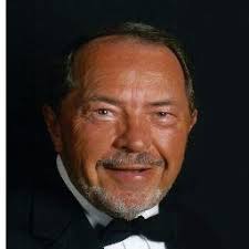 Richard Jorgensen (@drj_nc)