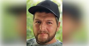 Obituary information for Patrick D. Gatto