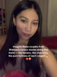 Kilig Moments with Kay Winter and Niccolo