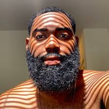 These black male straight hair will fit snugly to any natural hair size, types, and style to give the wearers an impressive look and lightweight feel. Beard Care For Black Men 9 Tips For An Epic Beard Afrocenchix