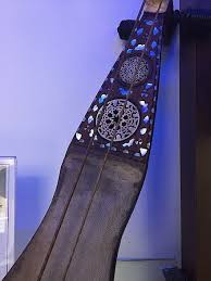 Moroccan music comes in many different genres, mainly based on region. Music Of Morocco Wikiwand