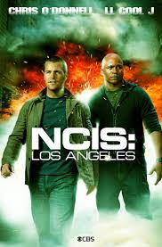 Ncis Los Angeles 2009 Stars Chris O Donnell Daniela Ruah Barrett Foa The Naval Criminal Investigation Service S O Ncis Los Angeles Ncis Ncis Los
