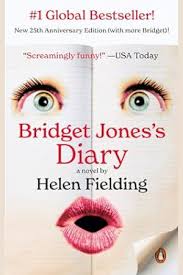 The Lost Bookshop by Evie Woods