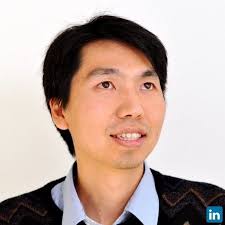 Nicholas Seet's Personal Website