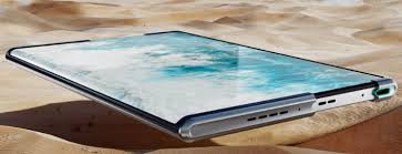 The screen has a resolution of 1536 x 2152 pixels and 362 ppi pixel density. Oppo X 2021 Is Rollable Display Concept Phone That Magically Expands In Your Hands Hothardware