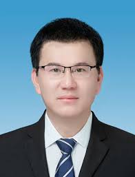 林红军 中文主页 浙江师范大学教师个人主页系统