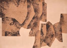Langen foundation, tadao ando, 2004. Sin Titulo By Eduardo Chillida Buy Art Online Artprice