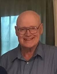 Joseph N. “Normand” Roy Obituary (1946