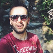 Bane Srdjevic Email & Phone Number