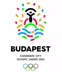 Host country of summer olympics. 2024 Summer Olympics Budapest To Withdraw Its Bid To Host Games