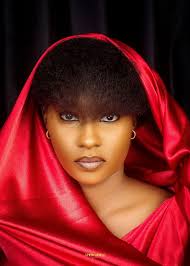 Happy Birthday Wishes for Elijah