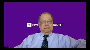 Advancing Cultural Awareness: A Convo