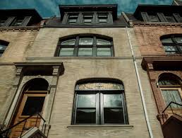 See full list on mapquest.com Adding High Performance Windows And Restoring Stained Glass On A Landmark Brooklyn Brownstone Historical Windows Of New York