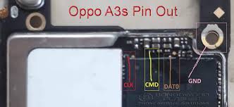 Oppo officially has versions 8.1 oreo and coloros 5.1 custom skin for oppo a3s cph1803 android 8.1 oreo is the latest version of android for the oppo a3s, and the company only releases safety patches. Read Firmware Oppo A3s Full Back Up Bondowoso Flasher