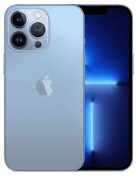 חוות דעת ומידע על gomobile. Ogwnznt5keffum