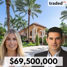 LOAN IMAGE: Daniel Eidson, Keegan Burger, David Larson& Daniel Rafael Rojo  DATE: 08/10/2023 ADDRESS: 8500 SW America Walks Blvd MARKET: Port St Lucie  ASSET TYPE: MultiFamily ~ UNITS 146 ~ SF: 612,000