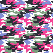 ❤ get the best camouflage backgrounds on wallpaperset. Camouflage Pattern Background Seamless Clothing Print Repeatable Camo Glamour Vector Stock Vector Crushpixel