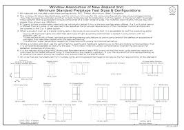 egress window size calculator granjaintegral co