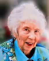 Obituary information for (Mary) Joyce Saxton