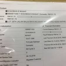 Malaysia's largest water operator, providing safe and drinkable water to about 8.4 million consumers in selangor, kuala lumpur and putrajaya. Syarikat Bekalan Air Selangor Syabas Building