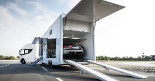 We did not find results for: Deze Camper Heeft Een Jacuzzi Dakterras En Een Autogarage Pure Luxe