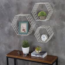 Some of us are simply redecorating our homes for the holidays, while others have. 27 Pieces Of Home Decor You Can Get On Amazon That People Actually Swear By