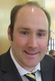 Darlington Credit Union Annual General Meeting 2017