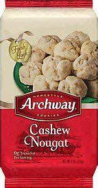 Archway pfeffernusse holiday cookies 6 pack 6 oz each. Archway Christmas Cookies Near Me
