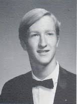 Robert Whaley (Deceased), St Petersburg, FL Florida