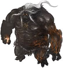 The hydra, bowl of embers (hard), howling eye (hard), and the navel (hard). A Relic Reborn Final Fantasy Xiv A Realm Reborn Wiki Guide Ign