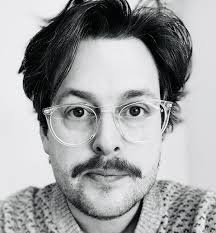 Revival" Keeping up Appearances (TV Episode 2025)