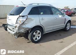 Image result for Silver Ice 2012 Captiva