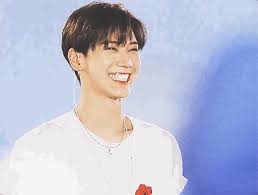 Veja mais ideias sobre nct, k idols, nct taeyong. á´‹á´˜á´á´˜ Ê€á´‡á´€á´„á´›Éªá´É´s Nct Ten Nct Dream Nct 127