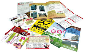 D B Computer Services En North Miami Beach Florida Puede Ayudarle Ofrecemos La Impresion Tarjetas De Visita Folletos Ser Miami Beach Offset Reparacion