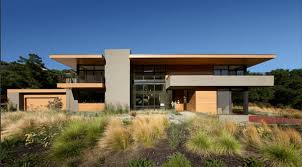 Other homes on the tour include an aia. Understanding Architectural Design Modern And Contemporary Homes