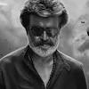 11] kaala premiered in malaysia on 6 june 2018,1 followed by a release in 1,800 theatres in india on 7 june 2018.12 the film was also dubbed into telugu and malayalam languages and released under the same title and in hindi as kaala karikalan.1314 kaala is the first indian. Https Encrypted Tbn0 Gstatic Com Images Q Tbn And9gctoy E1acs94pd4rcwwm1vbny2gj6ow5jy Fdoz1 8yfts8vae9 Usqp Cau