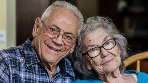 Rowan Hospice & Palliative Care's Glenn A. Kiser Hospice House