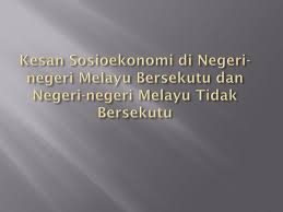 Tentara dan preman bersekutu demi menggusur parlemen. Perjuangan Kemerdekaan Negara Ppt Download