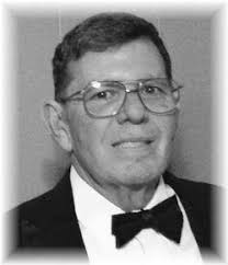 With a heavy heart I post this obit of a true friend who will be sadly  missed. My deepest condolences and prayers to my friend and former  co-worker