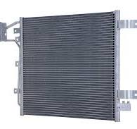 A/C Condenser | bproautoparts