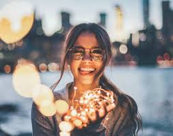 Click To Buy Fairy Lights Weddingphotographyposes Portraitfotografie Fotografie Ideen Fotoshooting