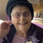 Goss Family Obituaries