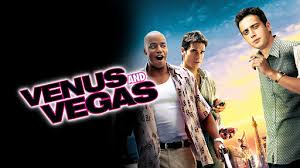 Venus & vegas ( venus and vegas ), venus & vegas, venus and vegas. Venus Vegas Official Trailer Youtube
