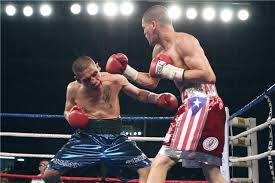 De estelar El Artesano; debuta Jorge Maysonet