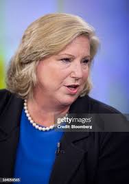 379 Pam North Am Photos & High Res Pictures