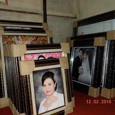 We did not find results for: Jual Cetak Foto Kanvas Ukuran 20r Kota Bandar Lampung Ho Familie Tore Tokopedia