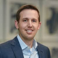 1100+ «Markén» profiler