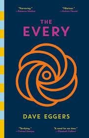 The Every Cover